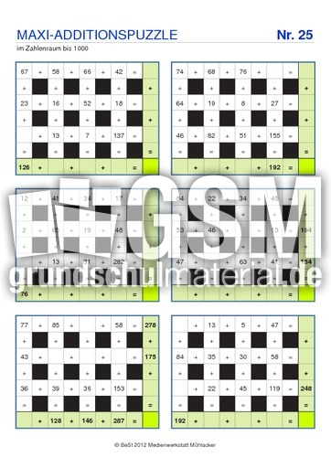 ZR 1000 Maxi-Additionspuzzle 25.pdf